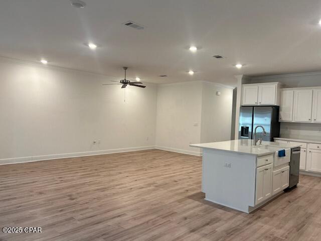 Rpxozcpcbifjymhdrpizhi9kgevledqlp0mrxxm1i8u