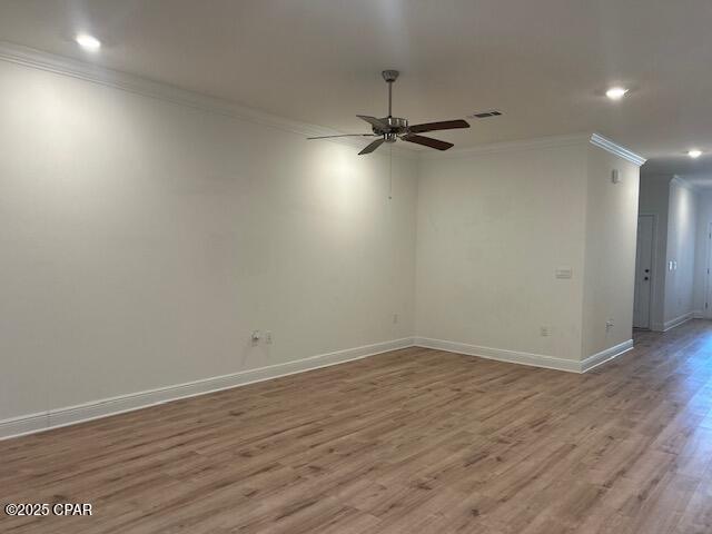 Yj3zdyxnufhvrom6basivsh3p55k_nnmakf3iq9yd10