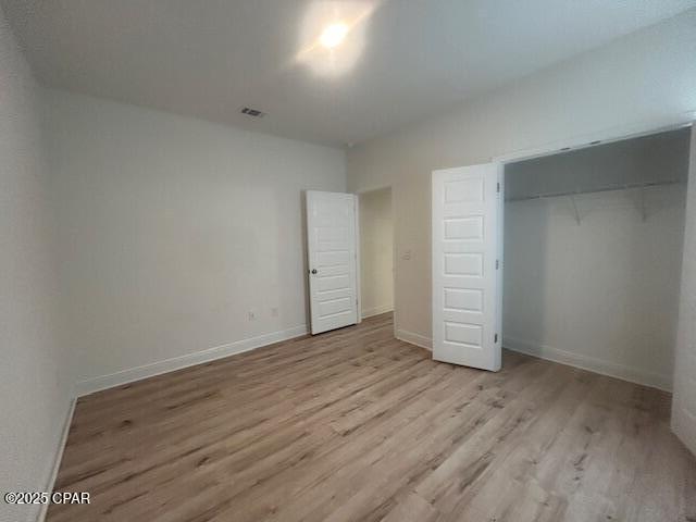 Doy18jf1zzr5rod3bpqhhgwxgjzffltz7n6xarjiy2c