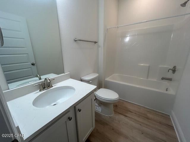 Art6c B98tfdhtoqorfgksrfpmqcxhqvtkotf_iak4u