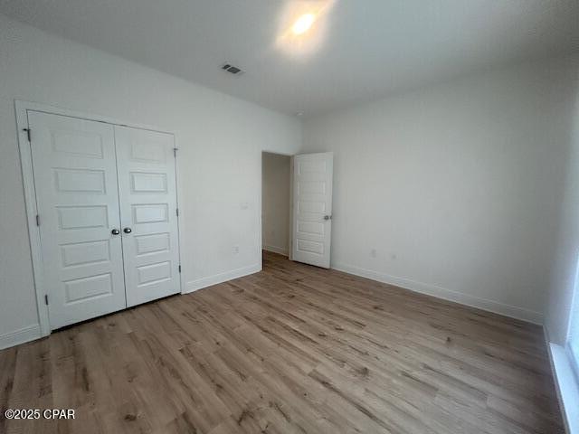 Bckmguft1ztno1gu8ox1mxempsquq3pb422_otqq_a4