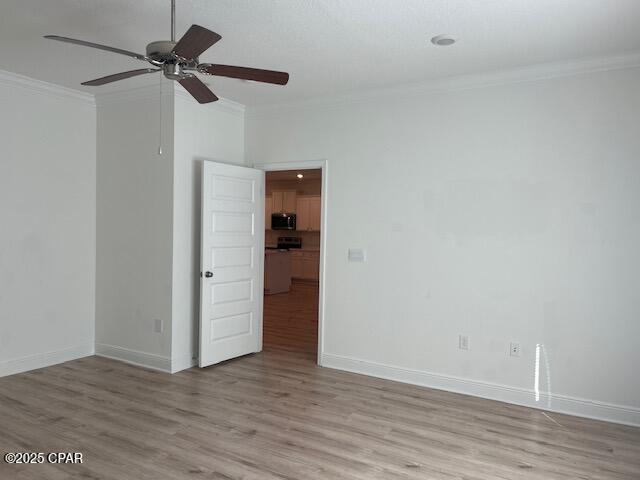 Td8m2m3ulalyt73wjsyrmxzd Z1cxqsio5tccy5yrfw