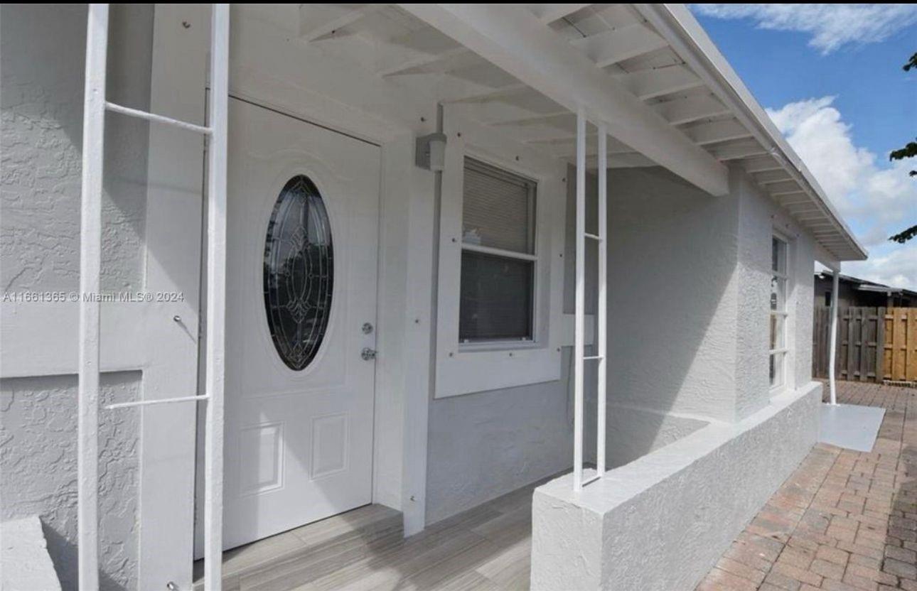 Pompano Beach Highlands 2