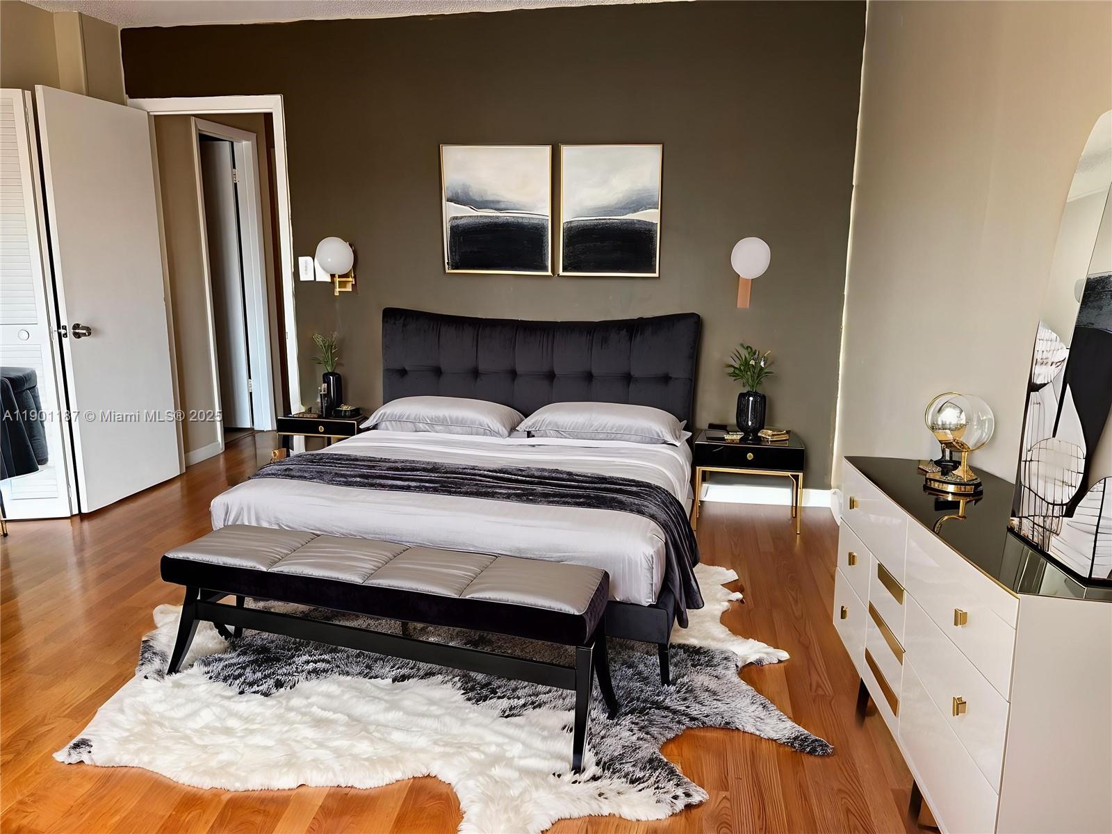 Property photo # 8