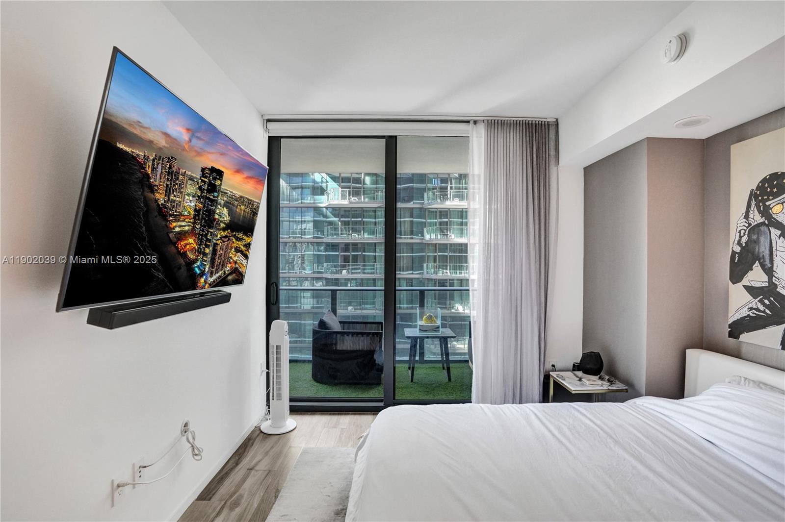 Property photo # 2