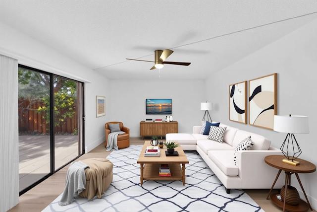 Spanish Wells Condo 02