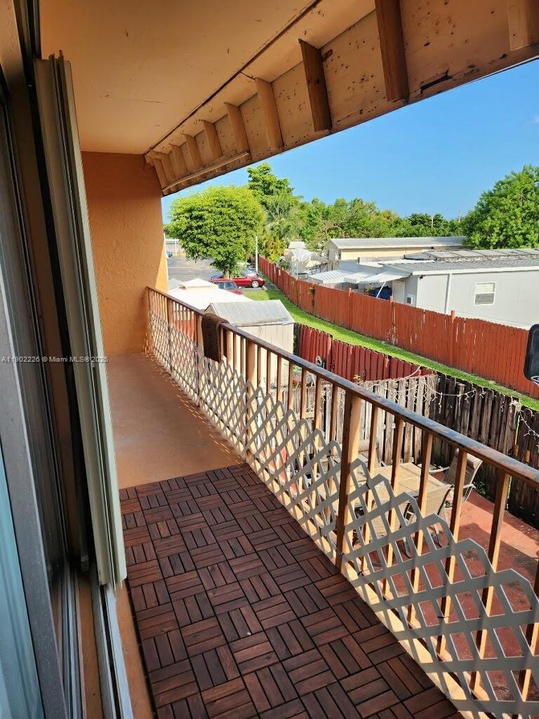 Property photo # 8