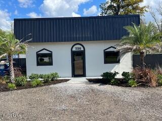 Yjc5tp47fh0iqkhkbbdugdceocbkmmvtzp3n9kojaty