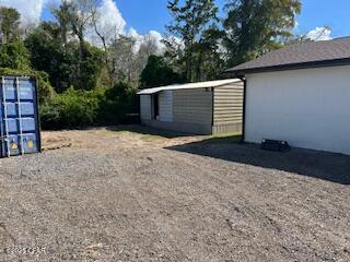 Gyzso2fxcyvqwmdmdewjbklorm5ycibd9du9njrssiu