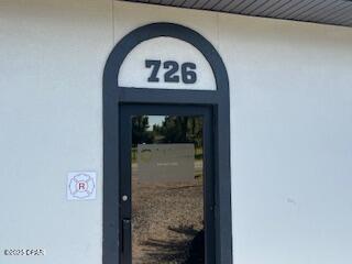 Mdftwrtfor0890rxp7mj47xmkdvbzdjc7lkptjbveyo