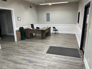 5f Zzscvl2bomcjh2ihkae5ld1axnsi 2fhxzbuxslo