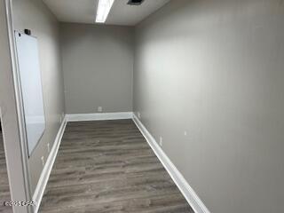 _e_6jlsvsw8hxgyii6e5xc2q2nu0m6kmliz8ijqycxg