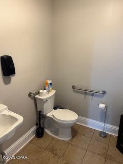 B2mmj8oiwc0hyb4ys1wdeexpb Ys1porzxr7e5xqnz8