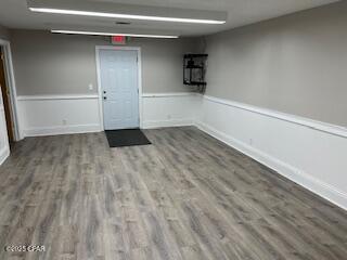 M3uasdlmiakmg0oow_3biepwozpthry1wevnyv9tvo0