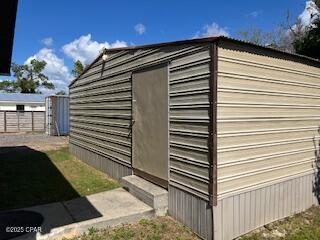 Yootsyw82z4pg0en4l5bv1jzjtfi71lbwnpx6g8lo9i