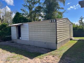 4naz_zz 4f Koj23ilmxbzxxjgwnvou3tmjrhhtnk2c