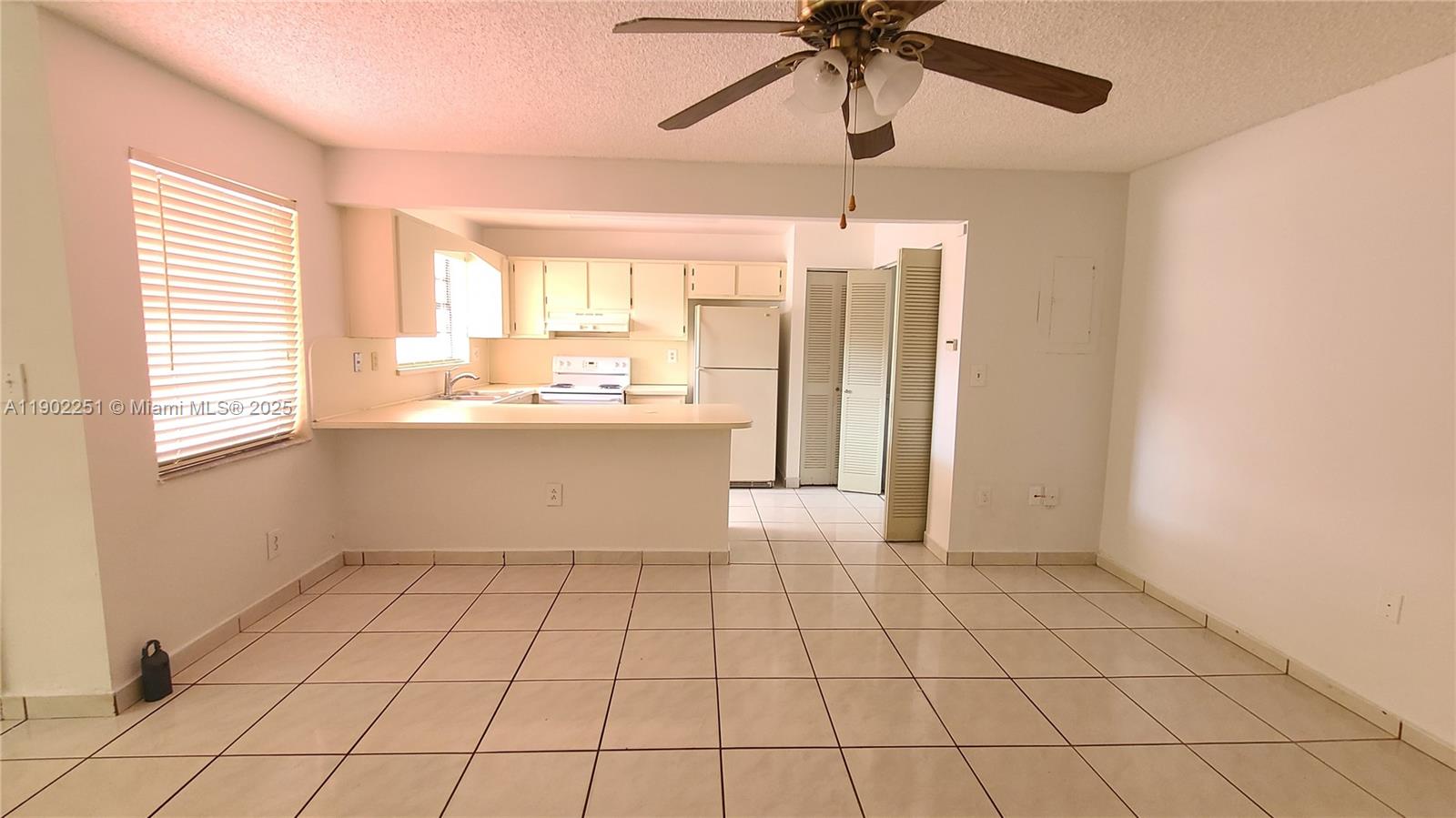 Property photo # 5
