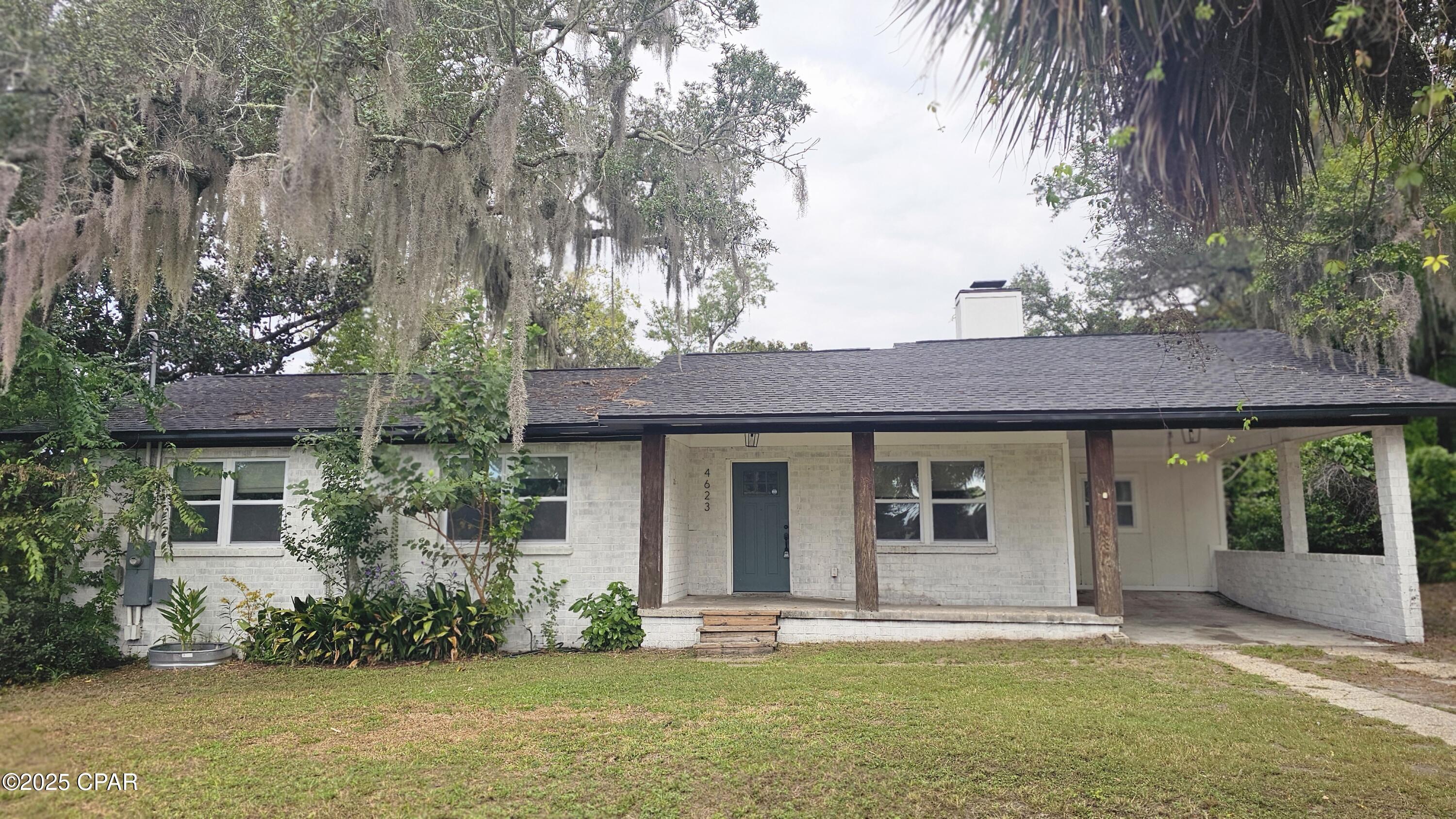 Gp9swicw7f_mc5im2fescb27ucempfa2fvwq2wunvis