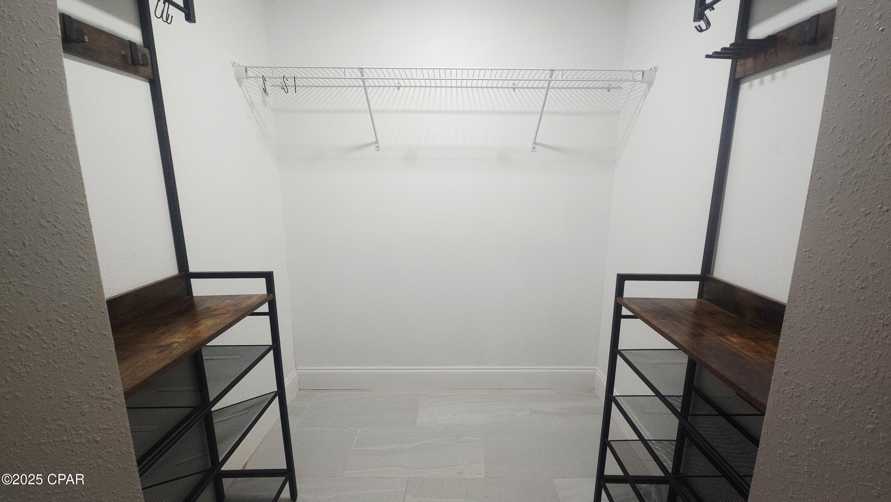 Tgchdxdf6bm23lqjtehbpi4aisqxh9iq3ari5dyr65a