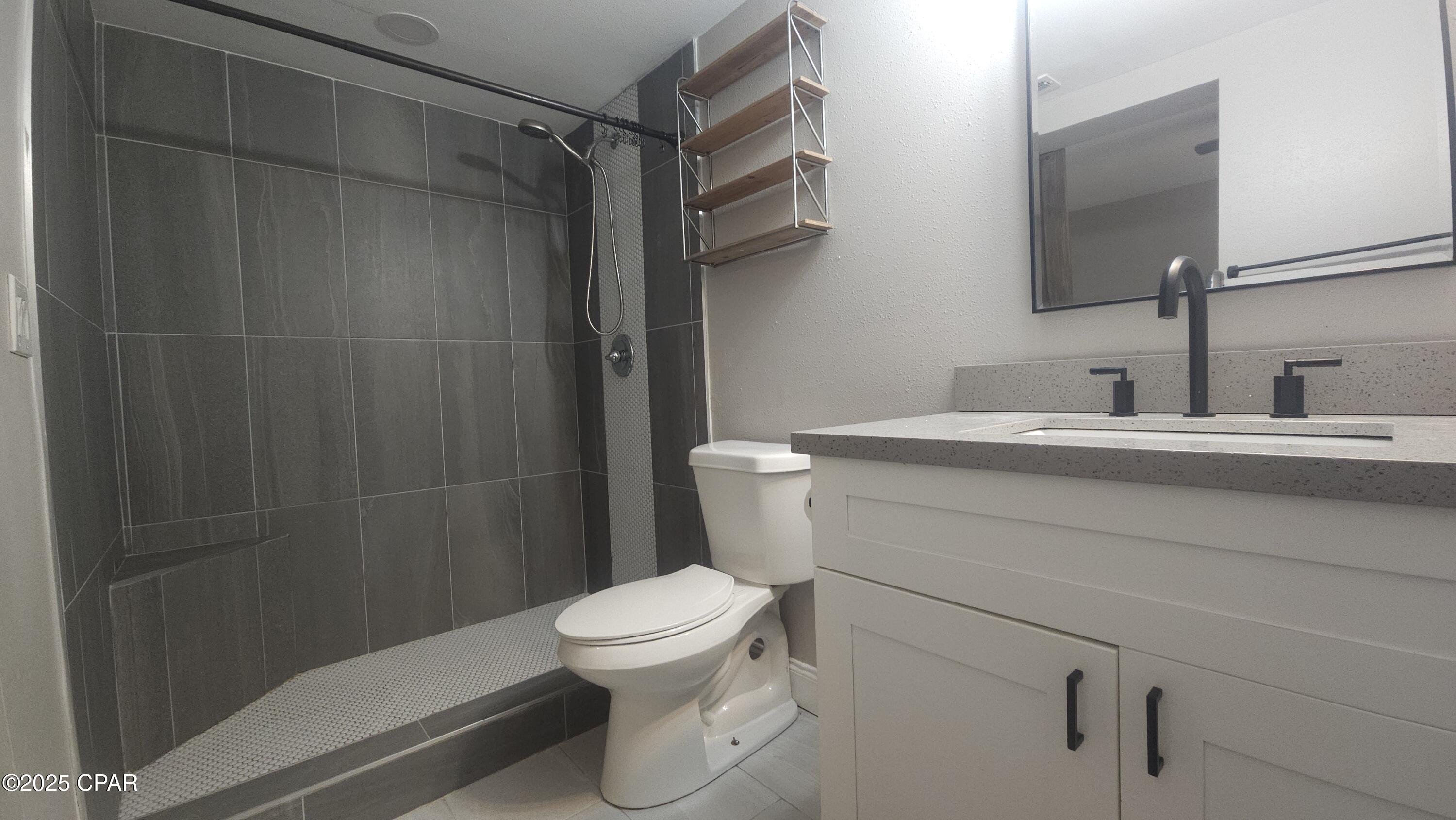 Eivsgn3bsy Anbxk347kfgatol_ow Alx2y6w4mqtwm