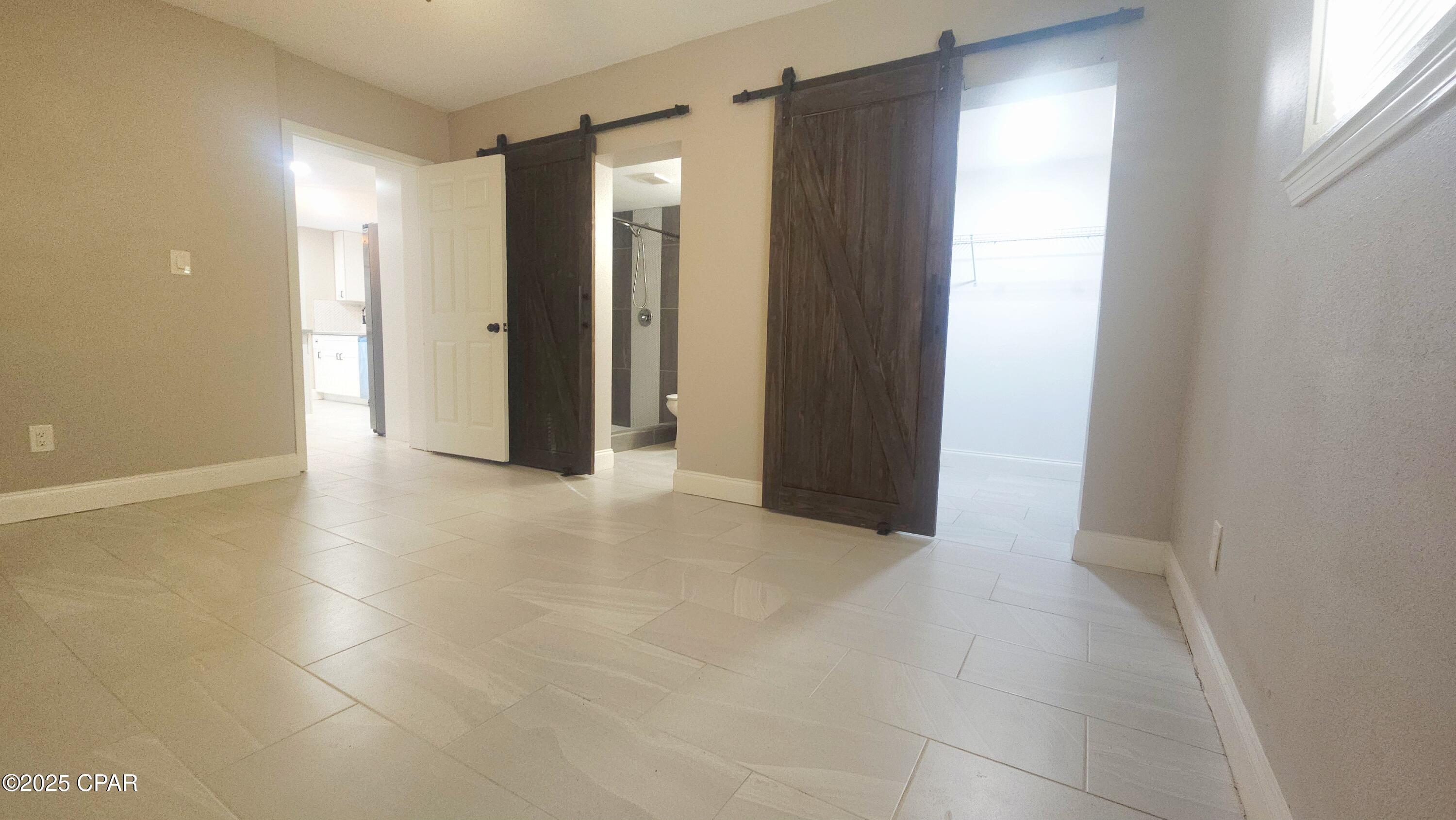 R3mt_hjsljwjnhkbnyo79gcq8okkqsscut Pe4fldx8