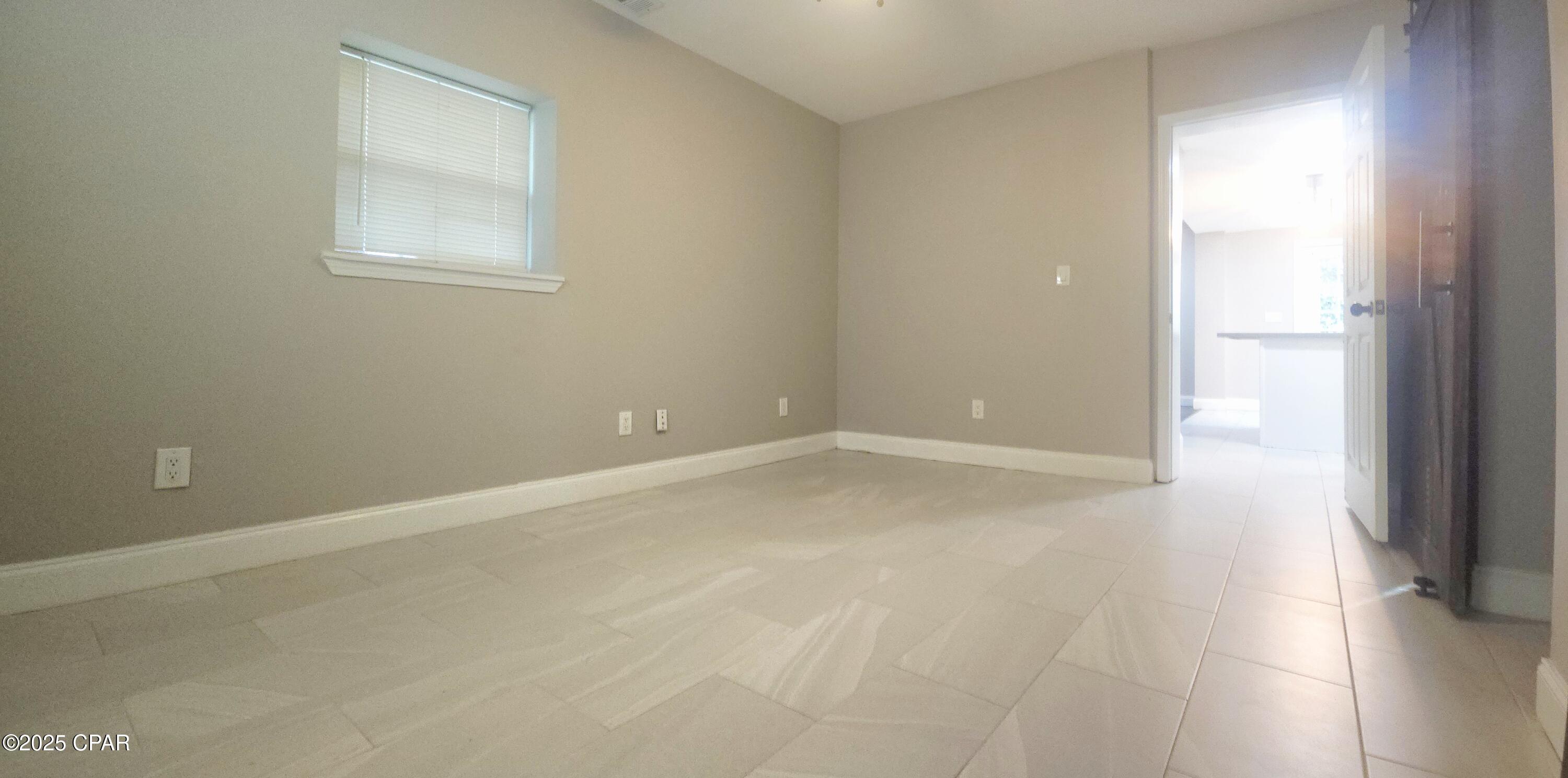 Sofsp43p6tj3bz7hwrngw8kf1r3ohyhj Ulcwyyrve4