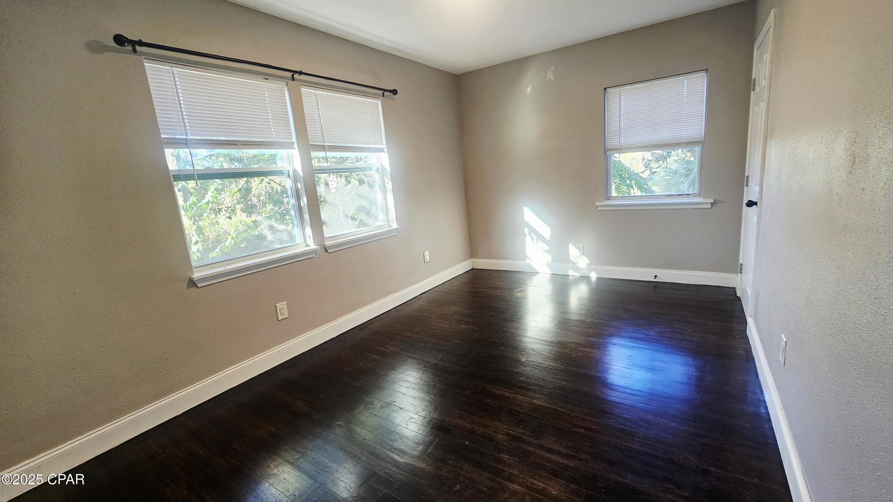 Jf8x2xz3dtbsv9mcni O7bm8gqpcqgrweldulxbme8e