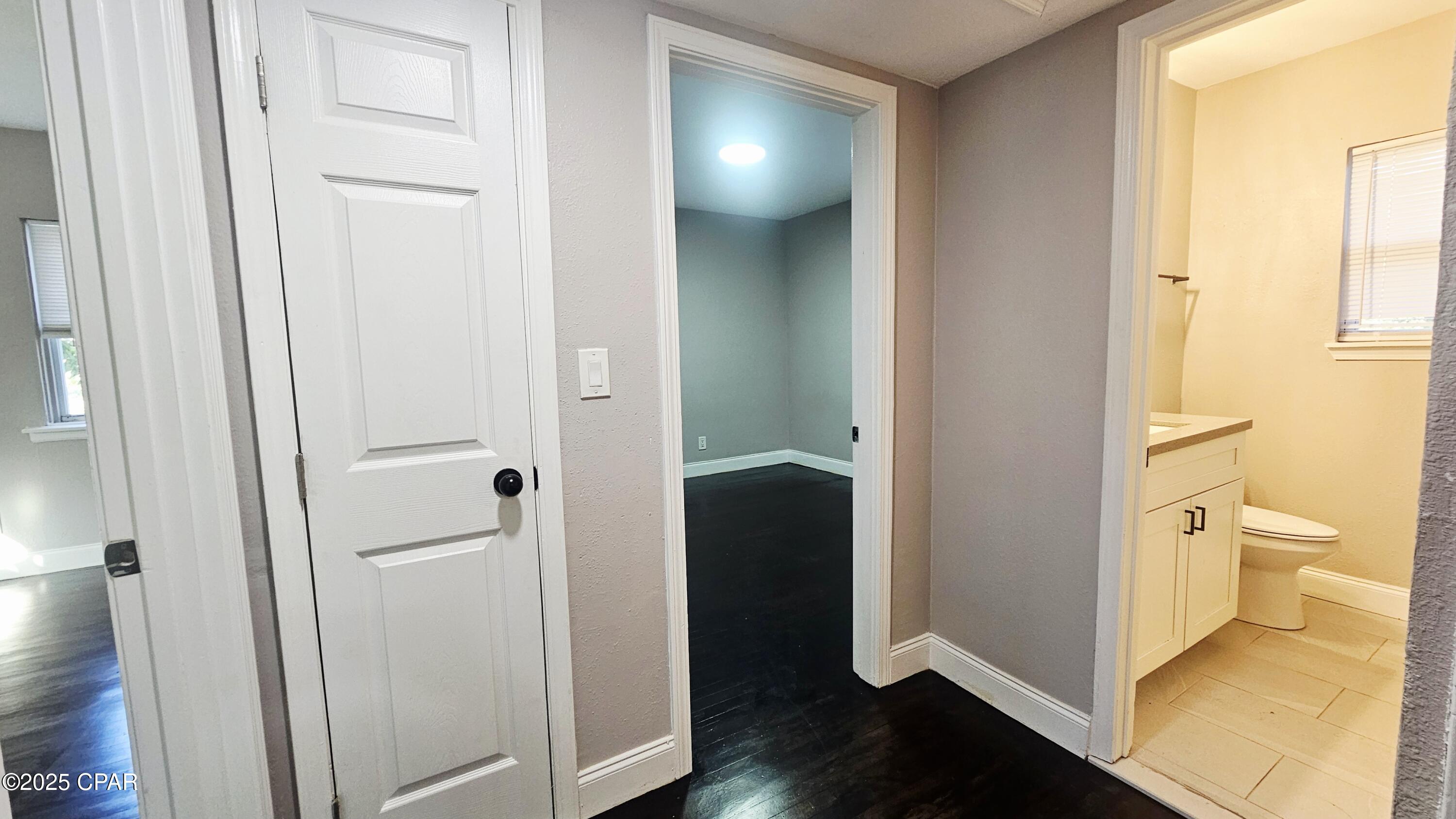 7qiqdfylfyjda2lvngad1w67l8_f2iehmkvwoqkgpoa