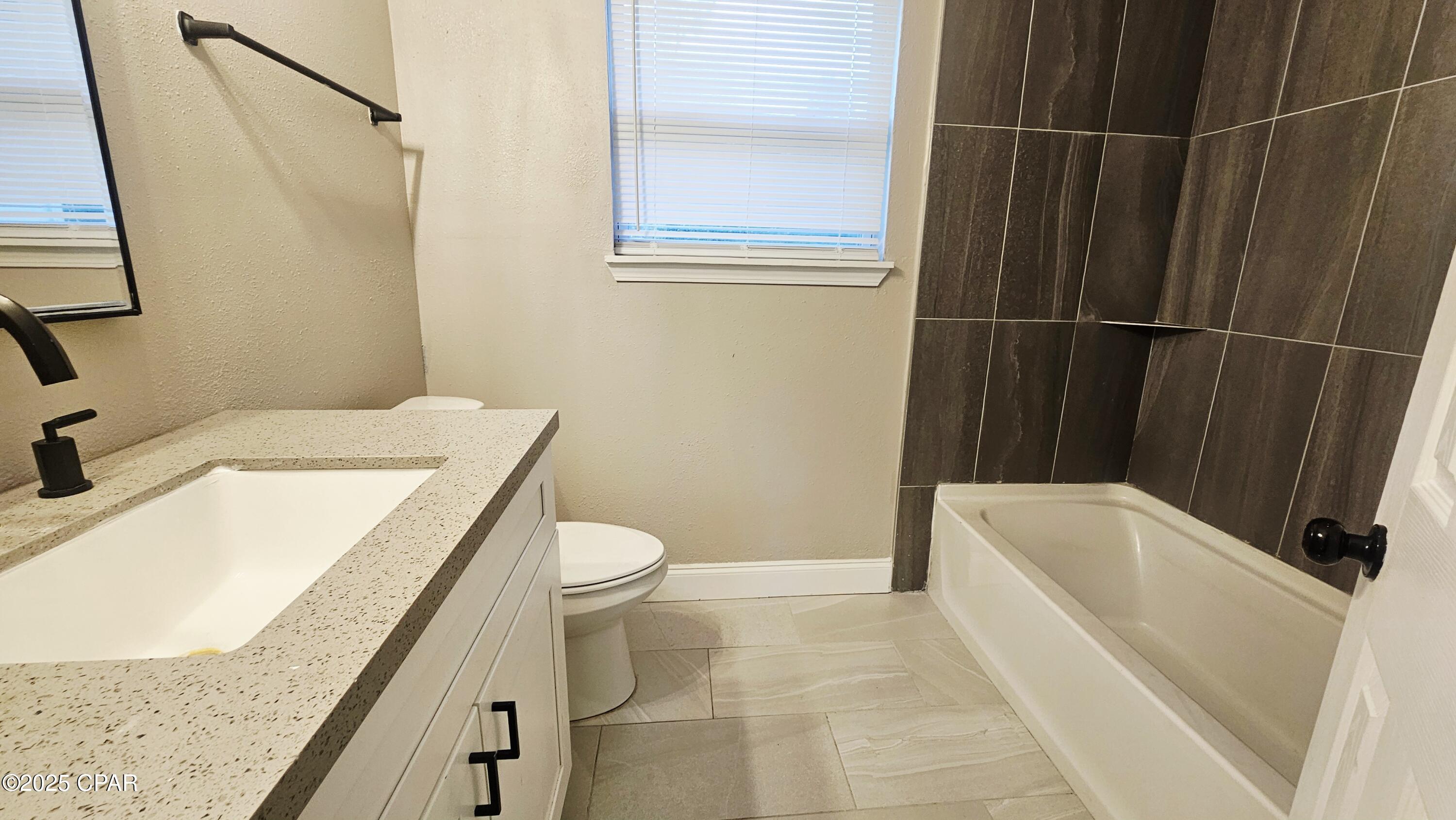 Avp4f7jbe5ya31v4zbwevxtfzudqp05kjlo2mjwrkpy