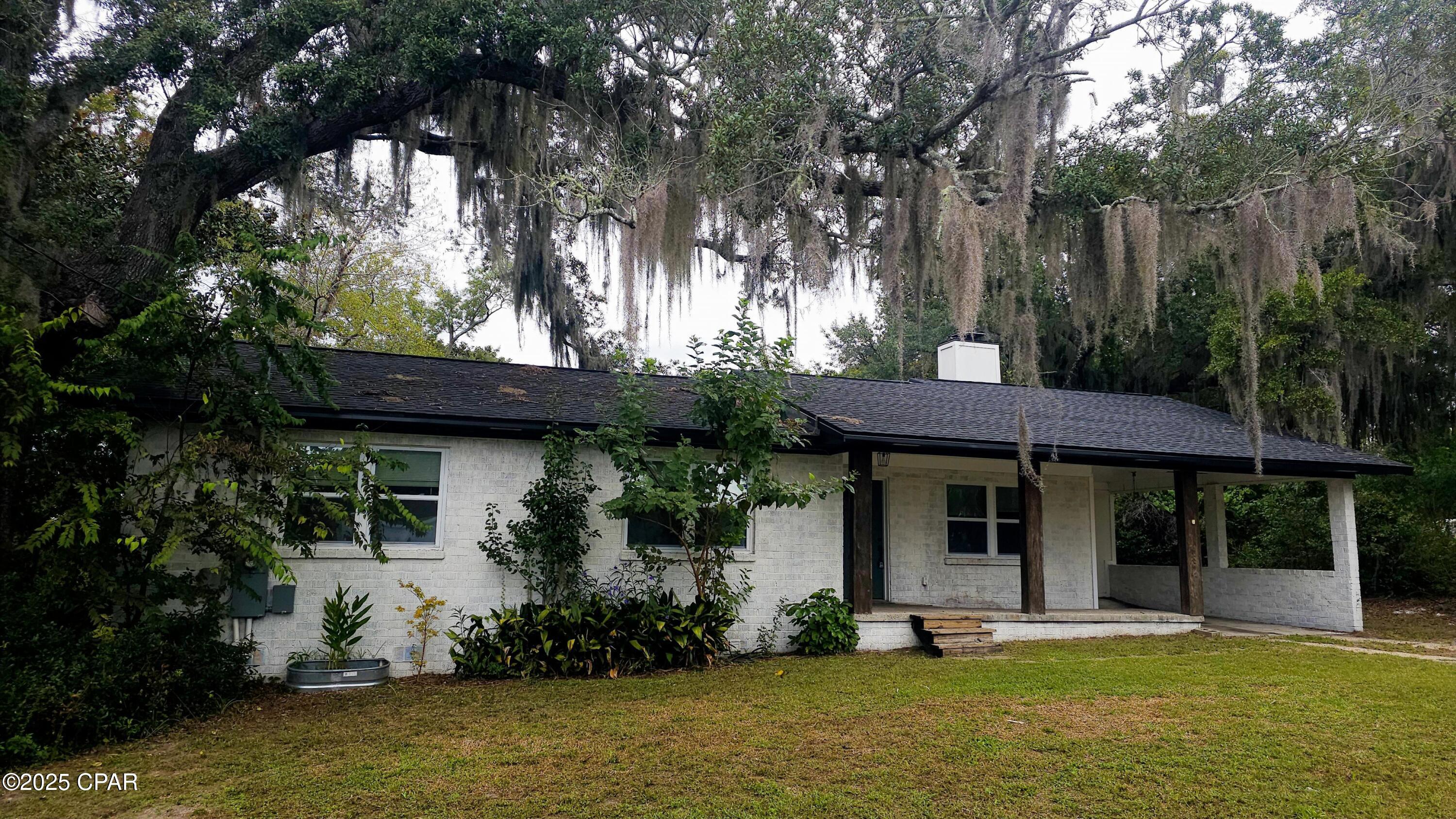 Aapflwm6smdpmbwxihl20daq6f2_8cvk2ytxadxgo Q