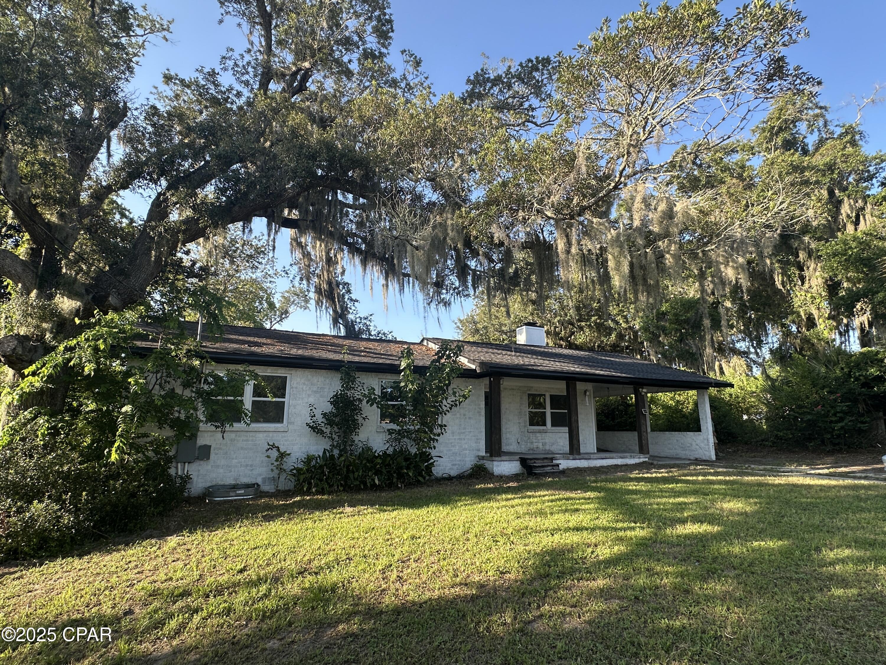 Ysshk79wh50ul7vy2yu8pdvqtucd_ctwoqos2rxh5i0