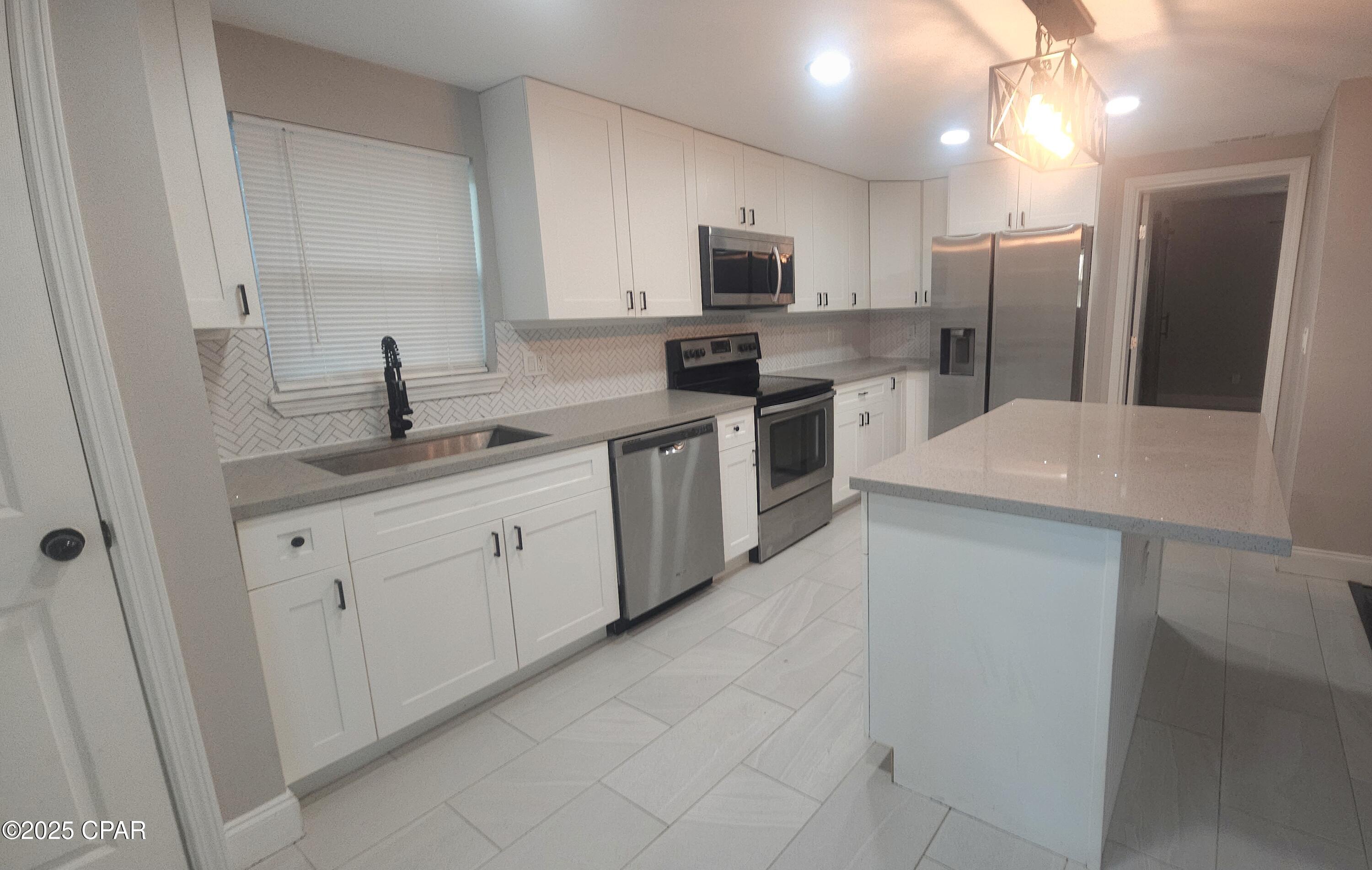 Cbqjpwo3lelxkq_8efb0jlkj1vzt4pldfbmgorr57ii