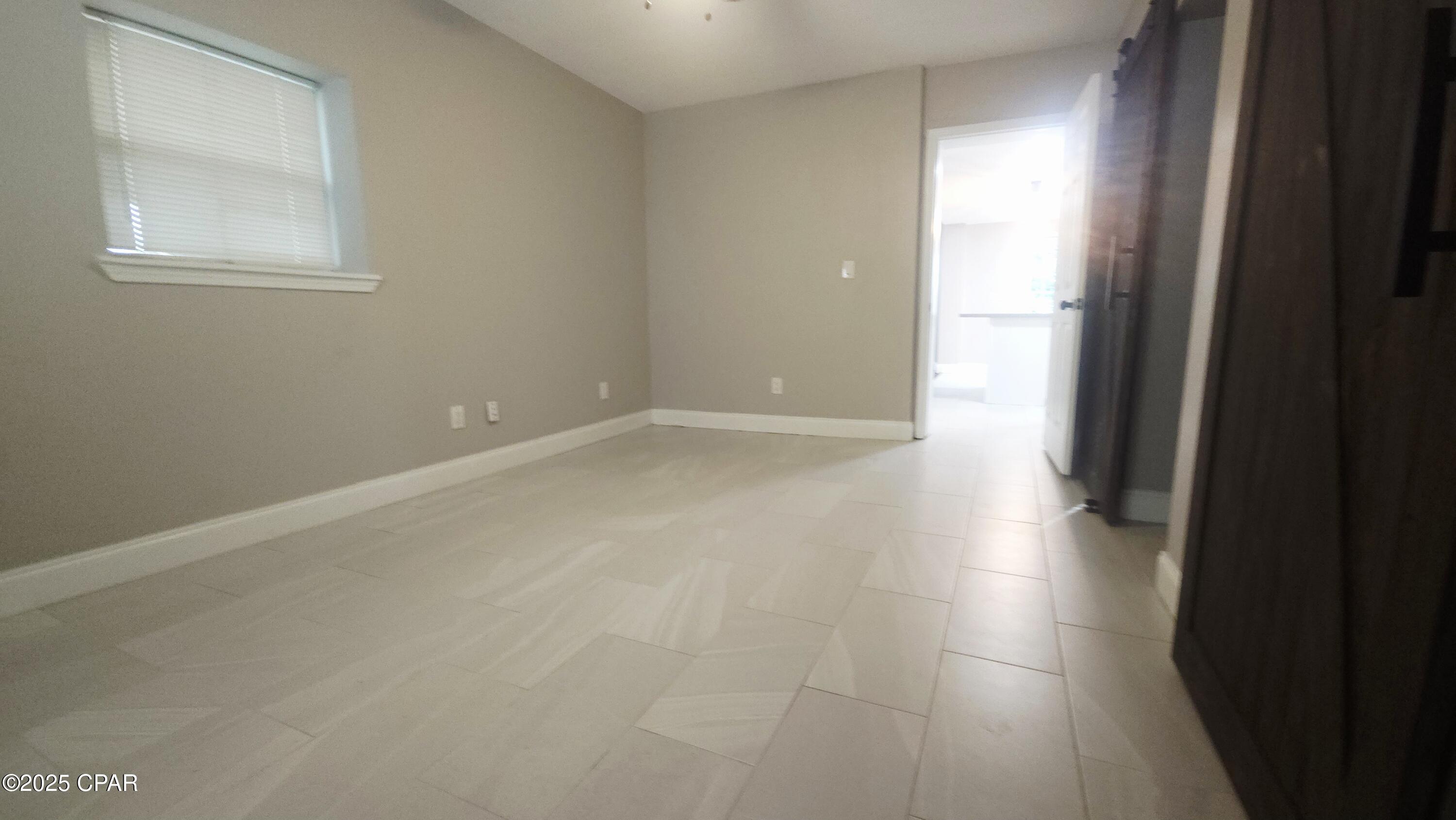 Leychcnosn91dmi57wzhad4uma0pc3kl9uqxbyoqyji