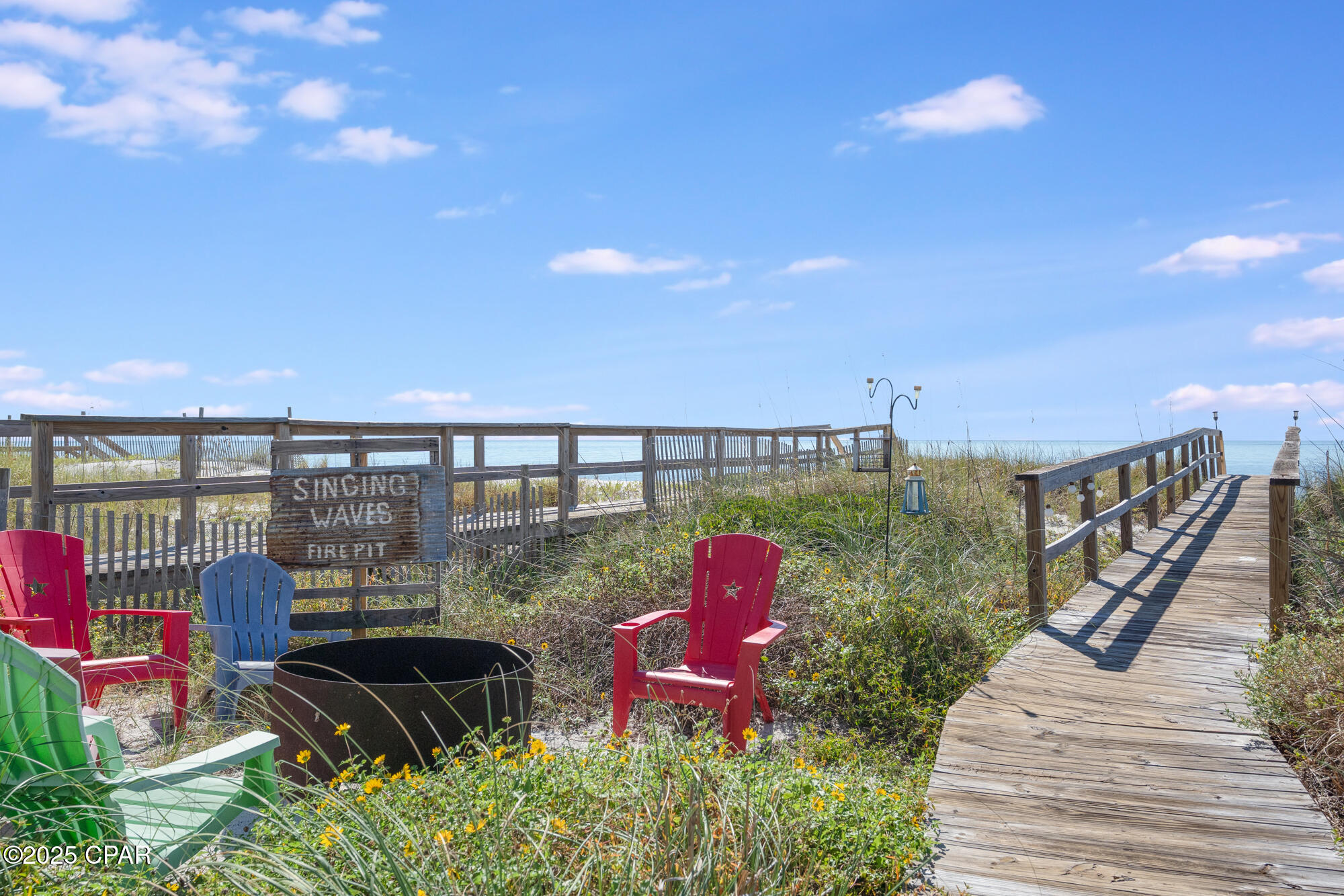 Image 11 For 110 Clifton Beach Drive