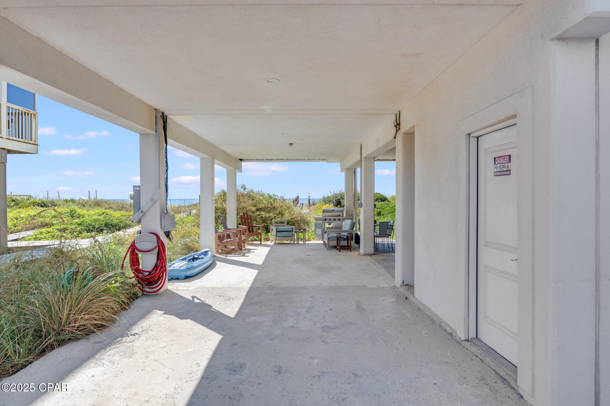 Haotgavalc8stff7ko68aarqgdaxfcxbrwx7r84l7xo