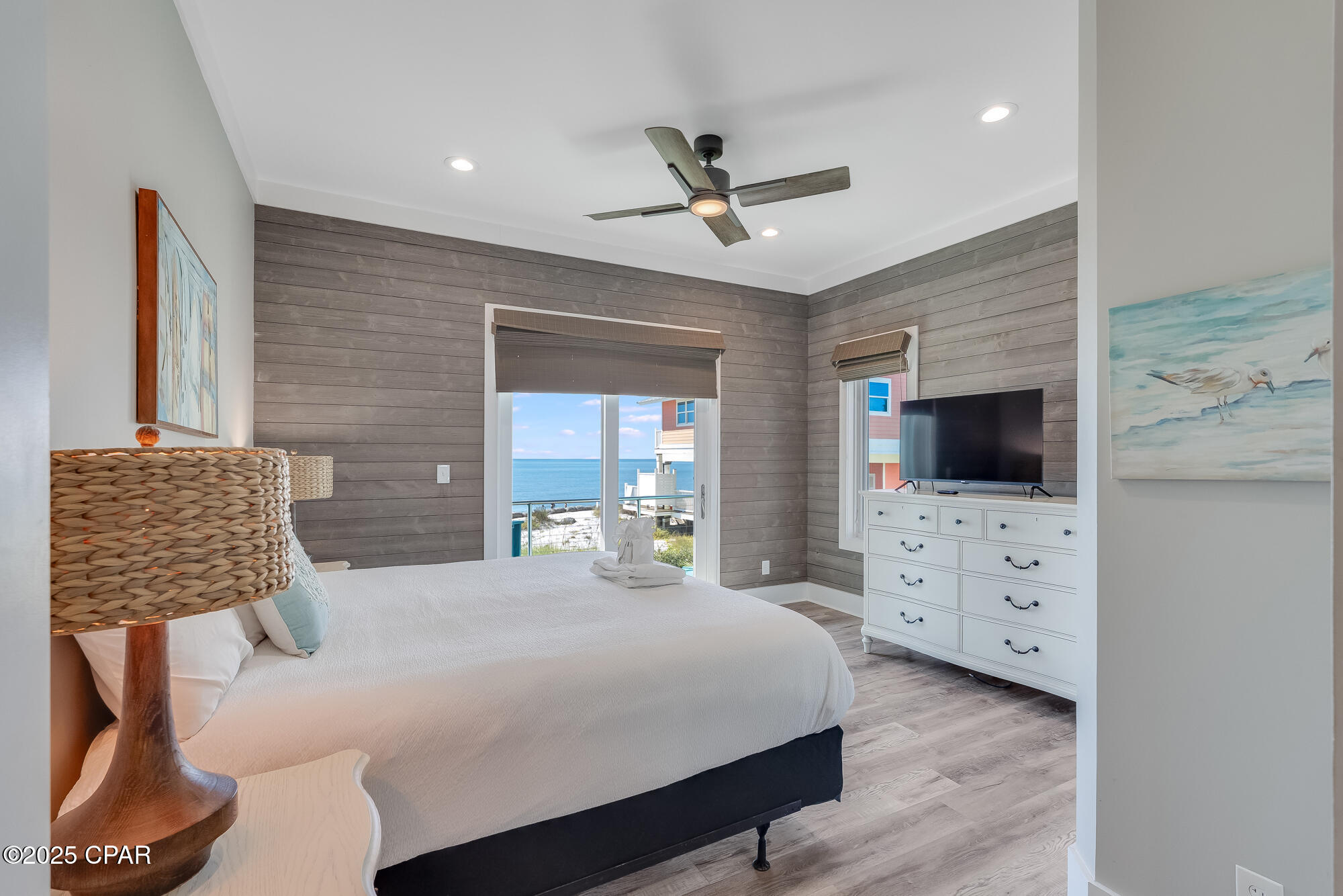 Bjzwhwywh1dk41jhl2ygylx1yep7glazhr_dxmxv Je