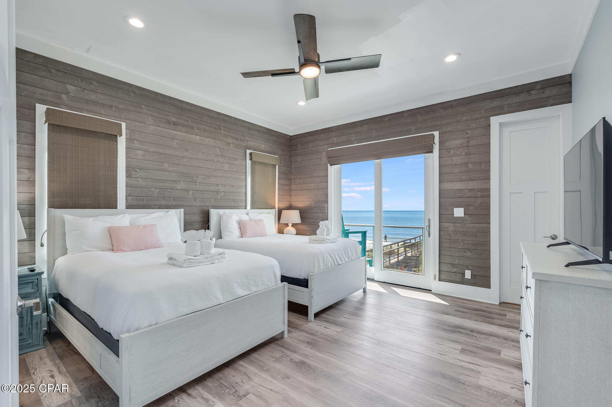 Image 18 For 110 Clifton Beach Drive