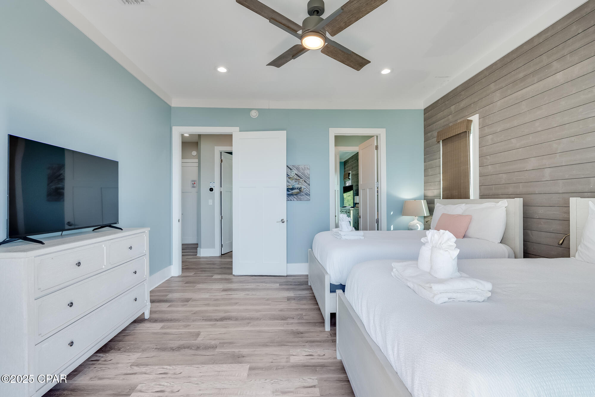 Hsjfd9ni4wlm Tn_iyyoxfiu5nvieo4xfin9tnq78wq