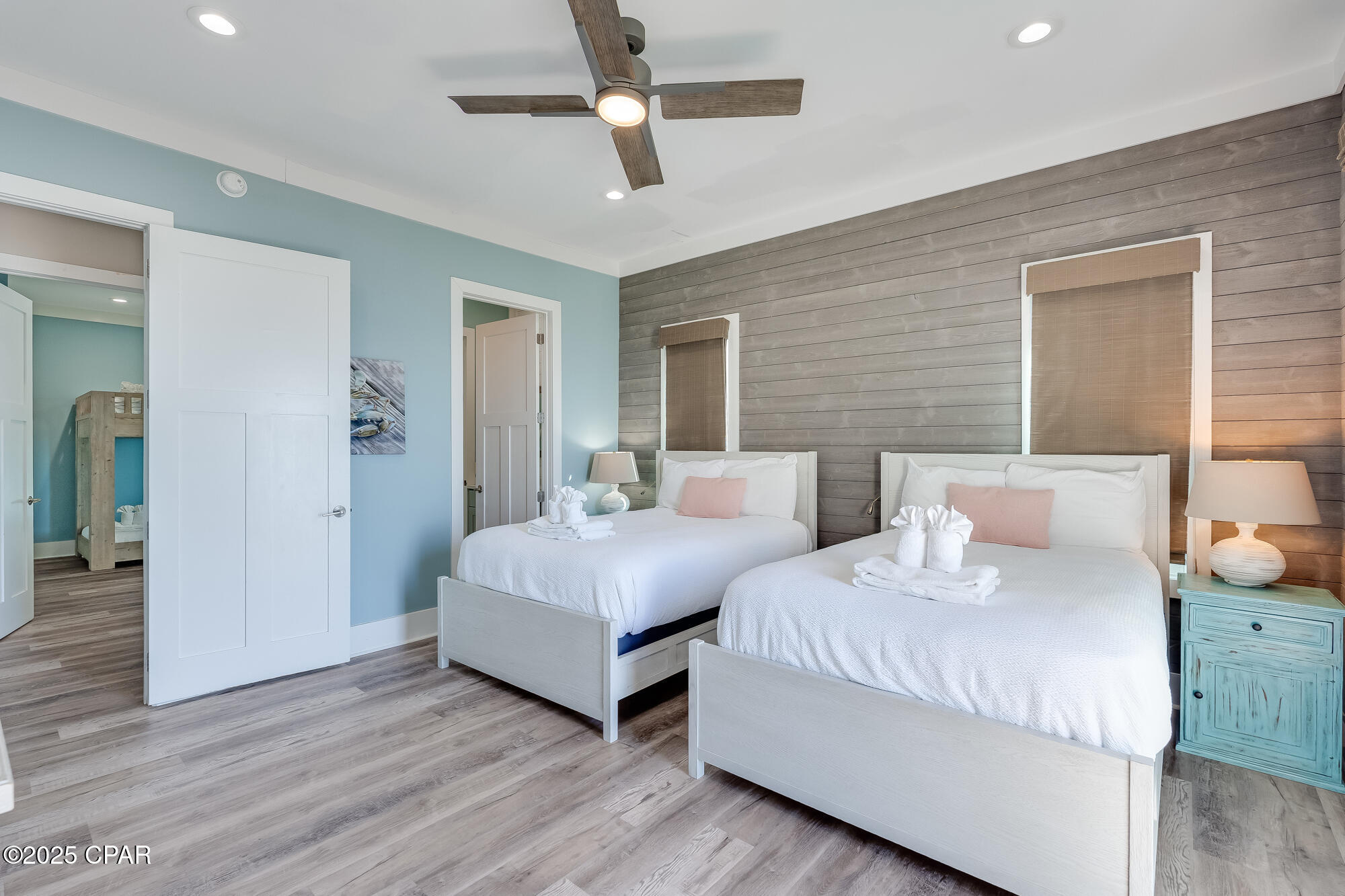 Omvzi8ctgnr33f8iwecps2eq1xised_vtvbc86s Ppk