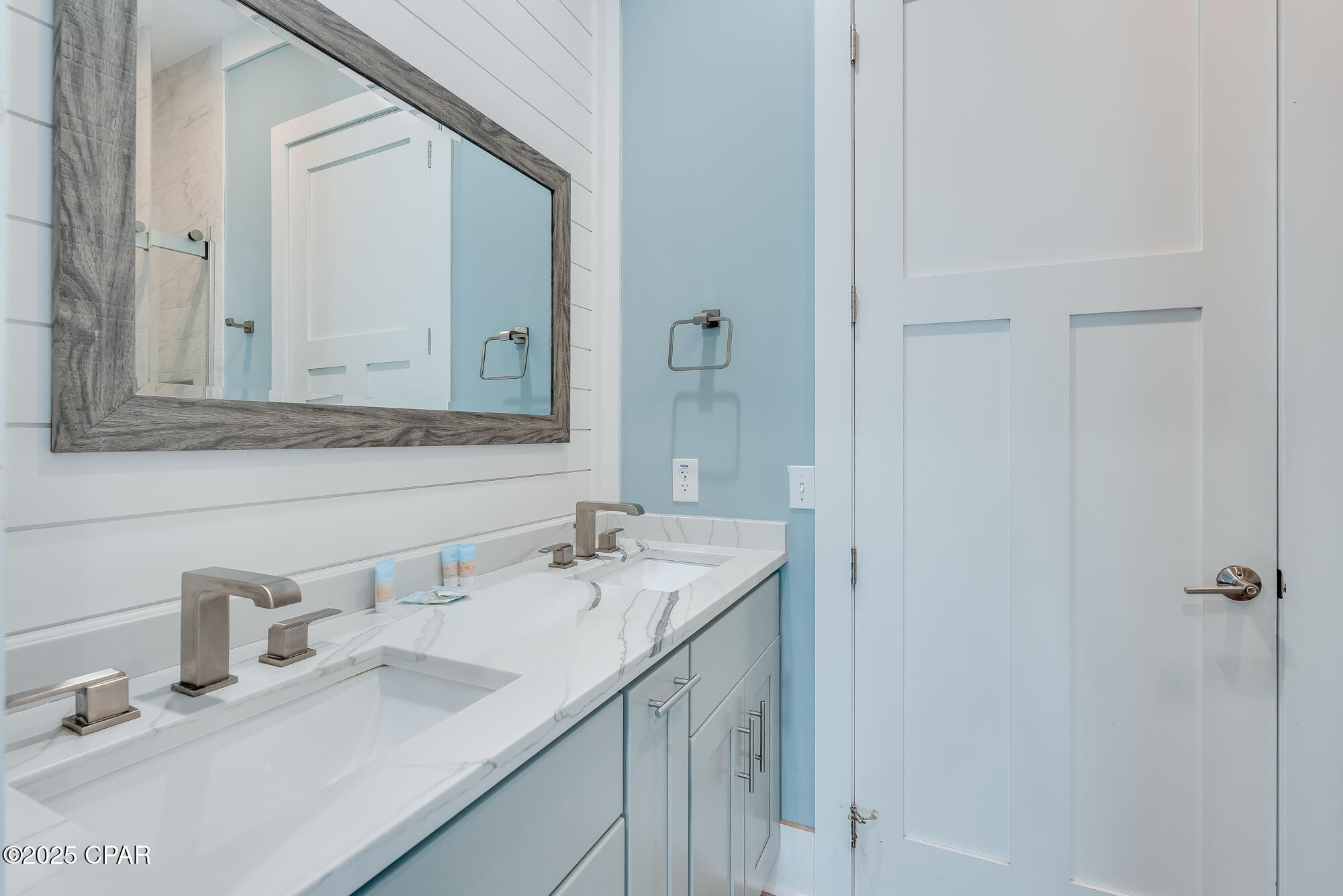 Image 22 For 110 Clifton Beach Drive