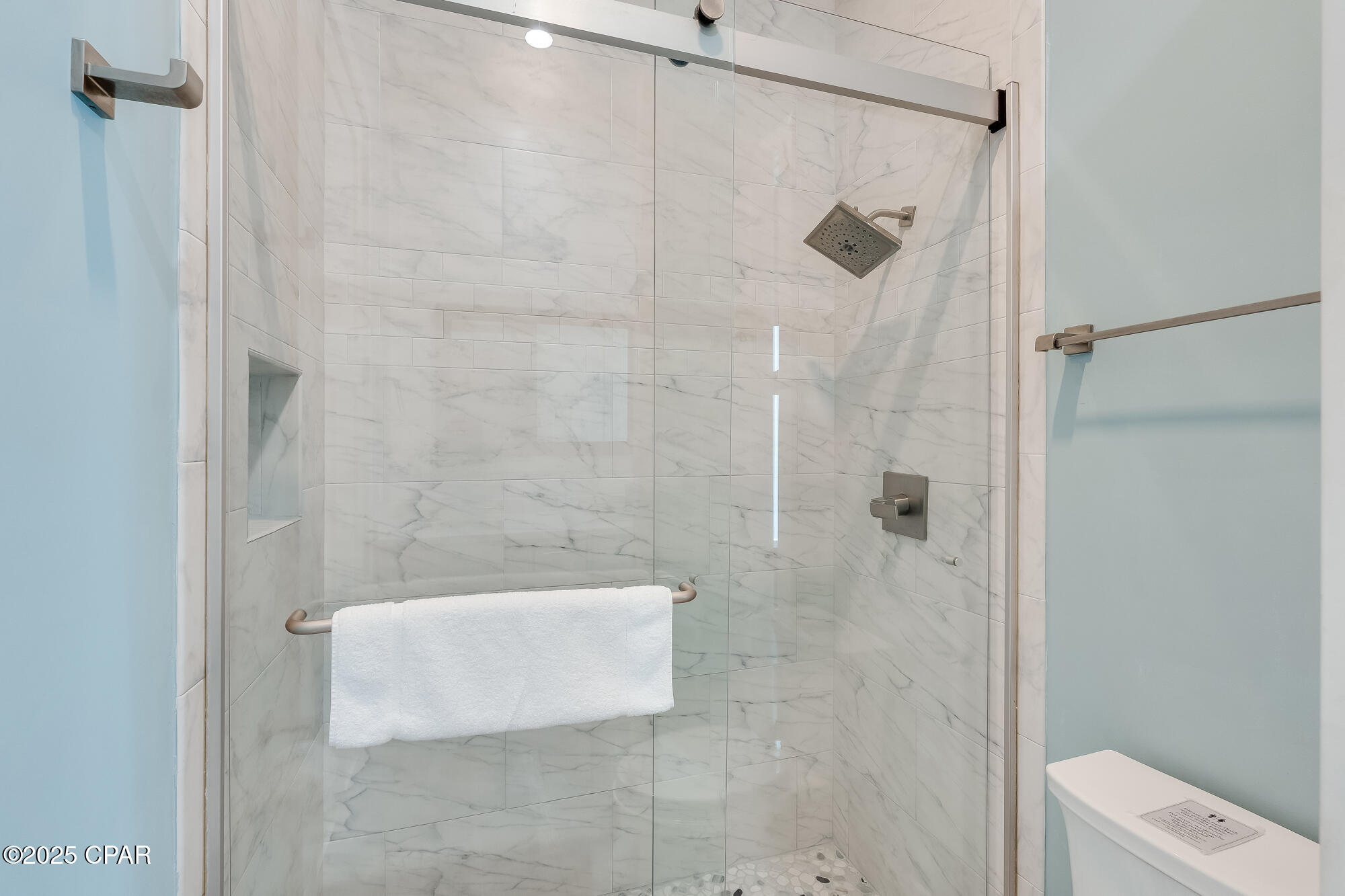 1tpjvm1gn5srxwe9kyumgkmbtmjqf0ixvefqnhs0dgk