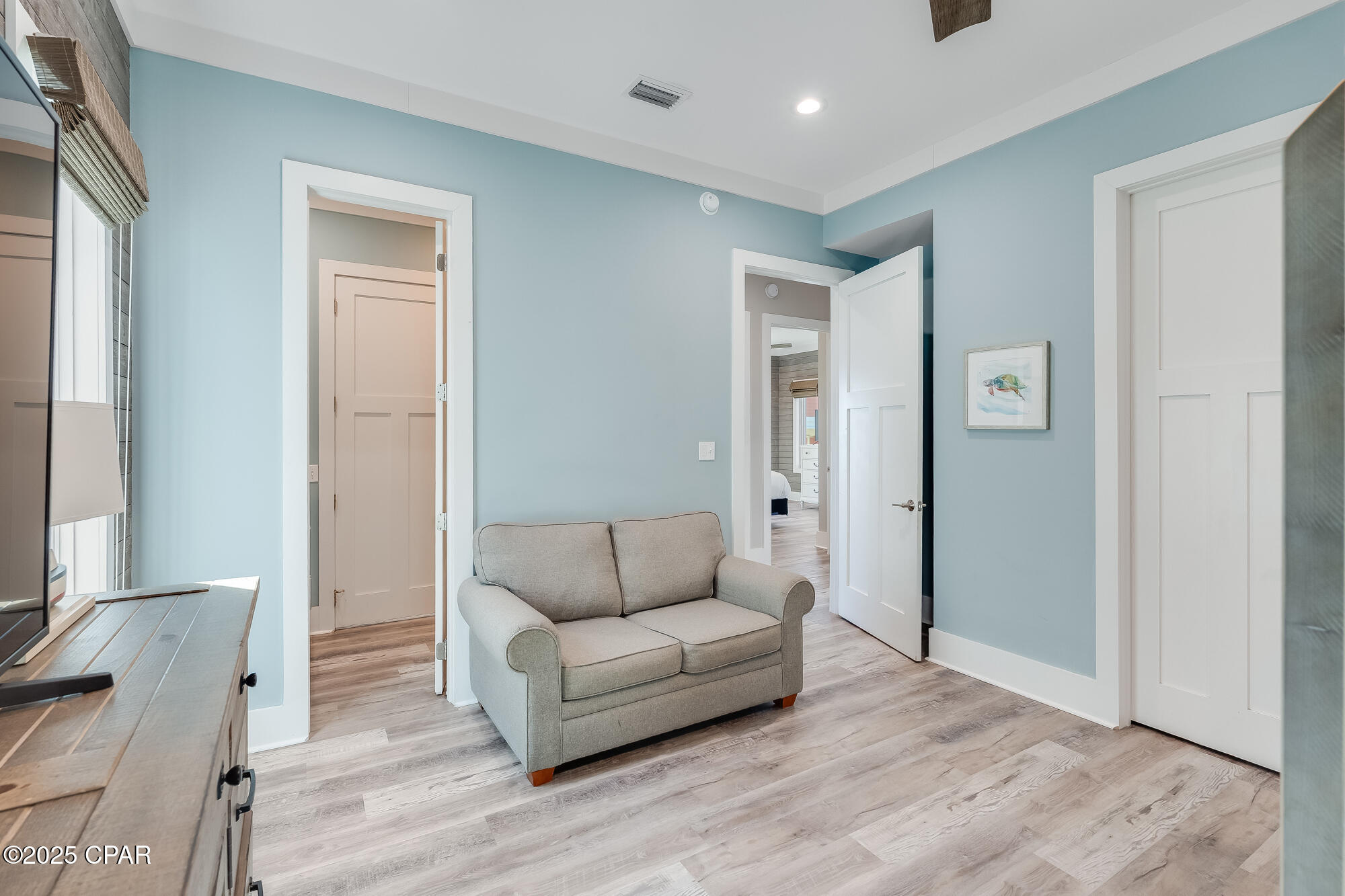 Z0_dvk3zc9dskneeoi3lmykcikdzbbawfikm4pqyl8g