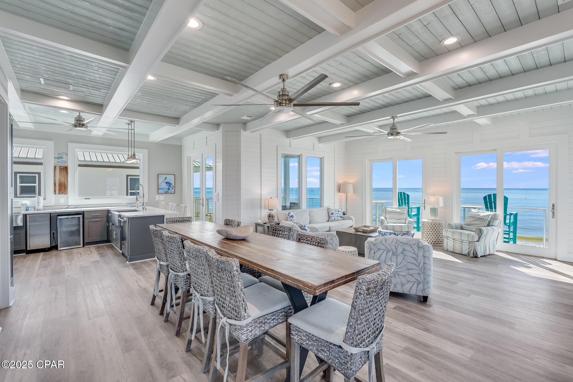 Image 27 For 110 Clifton Beach Drive