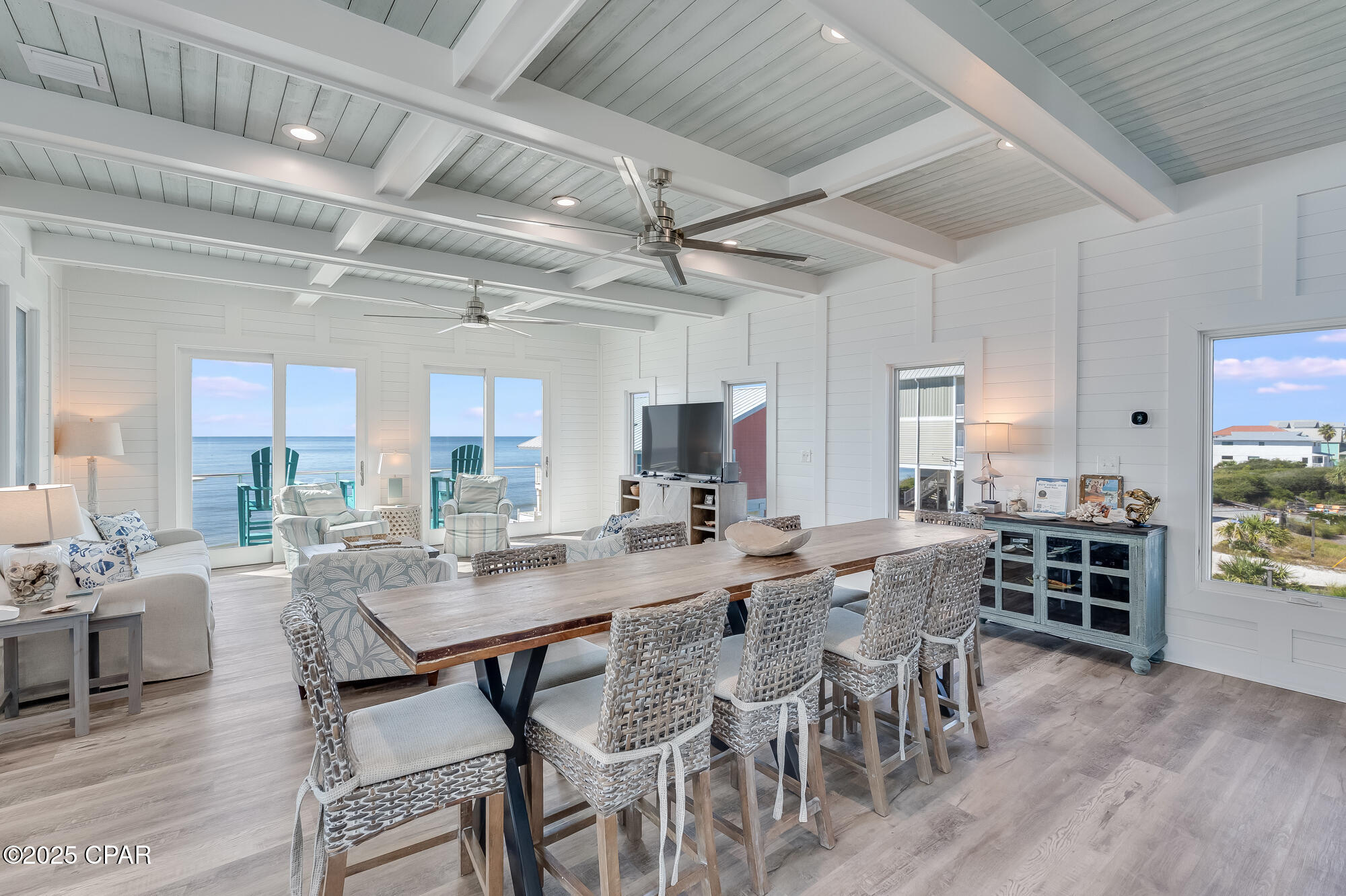 Ydrjdqfgdsggd67p__oniambtgqt1zw Igw9gzar6ey