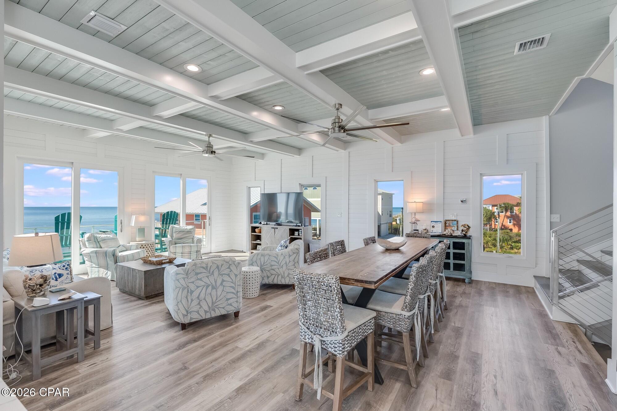 Image 29 For 110 Clifton Beach Drive