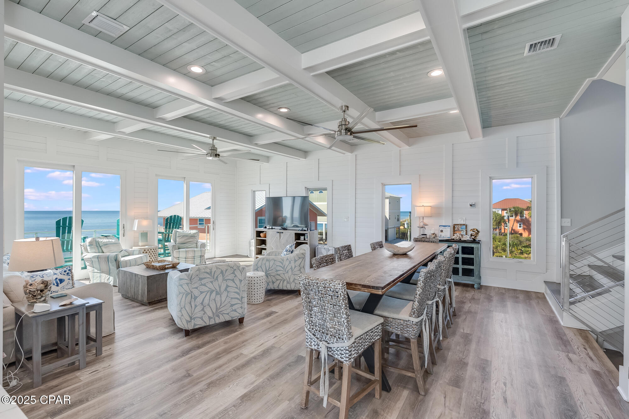 Xahl2oqasitswxrzee8syq1tf N_iobqm4ovmhg9ce4