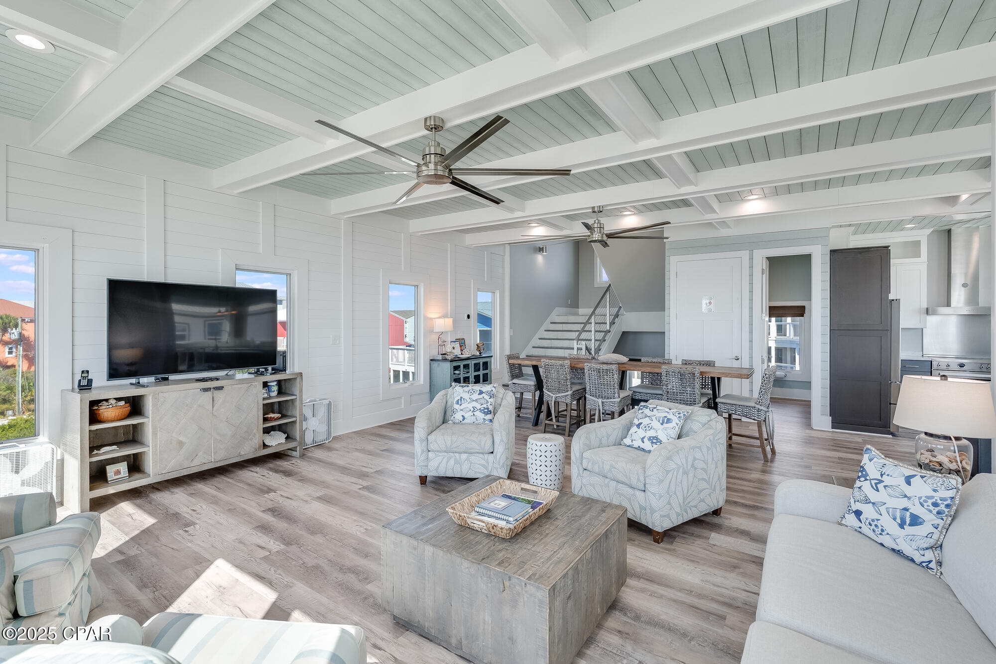 Image 30 For 110 Clifton Beach Drive