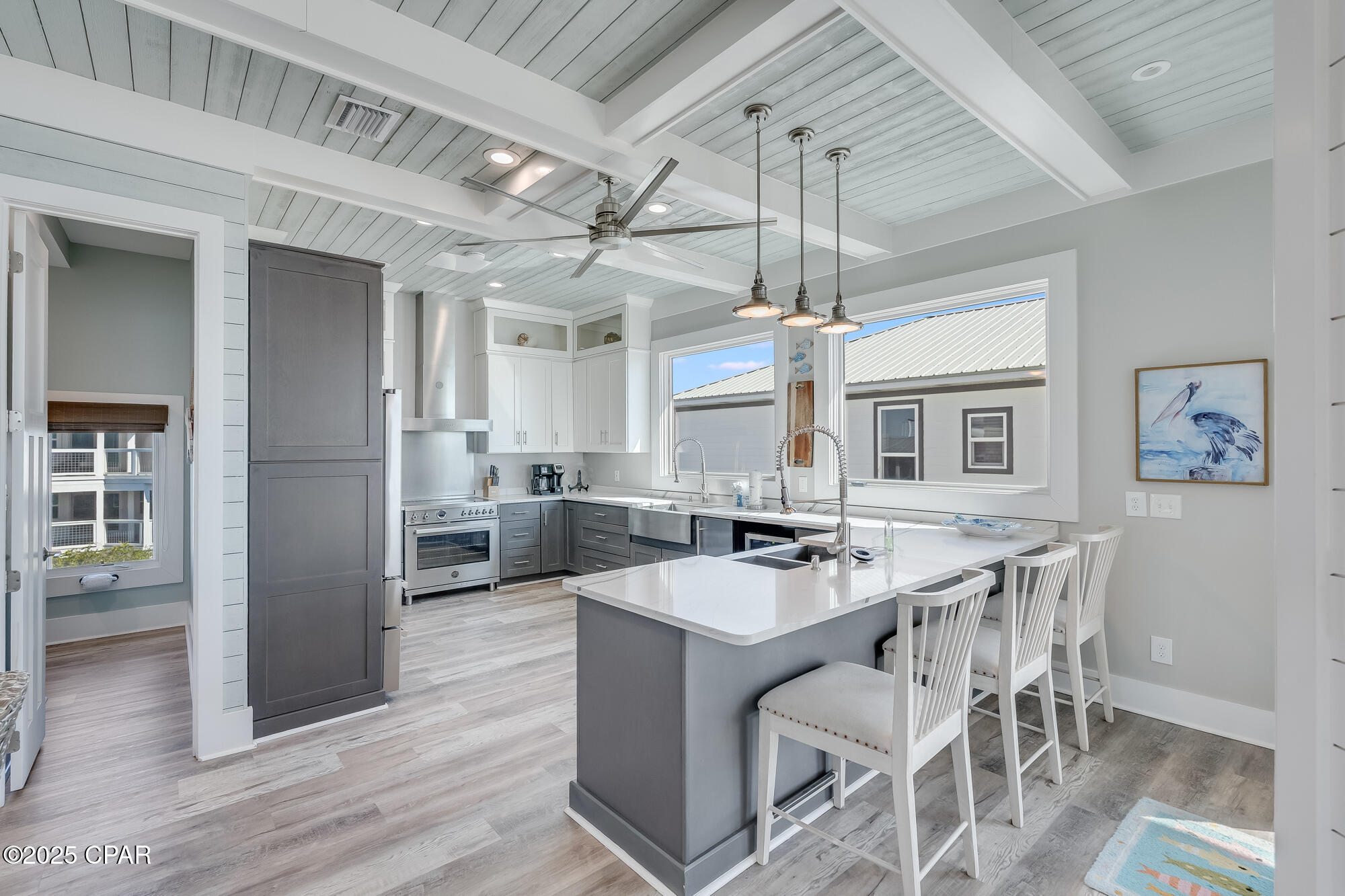 Image 33 For 110 Clifton Beach Drive