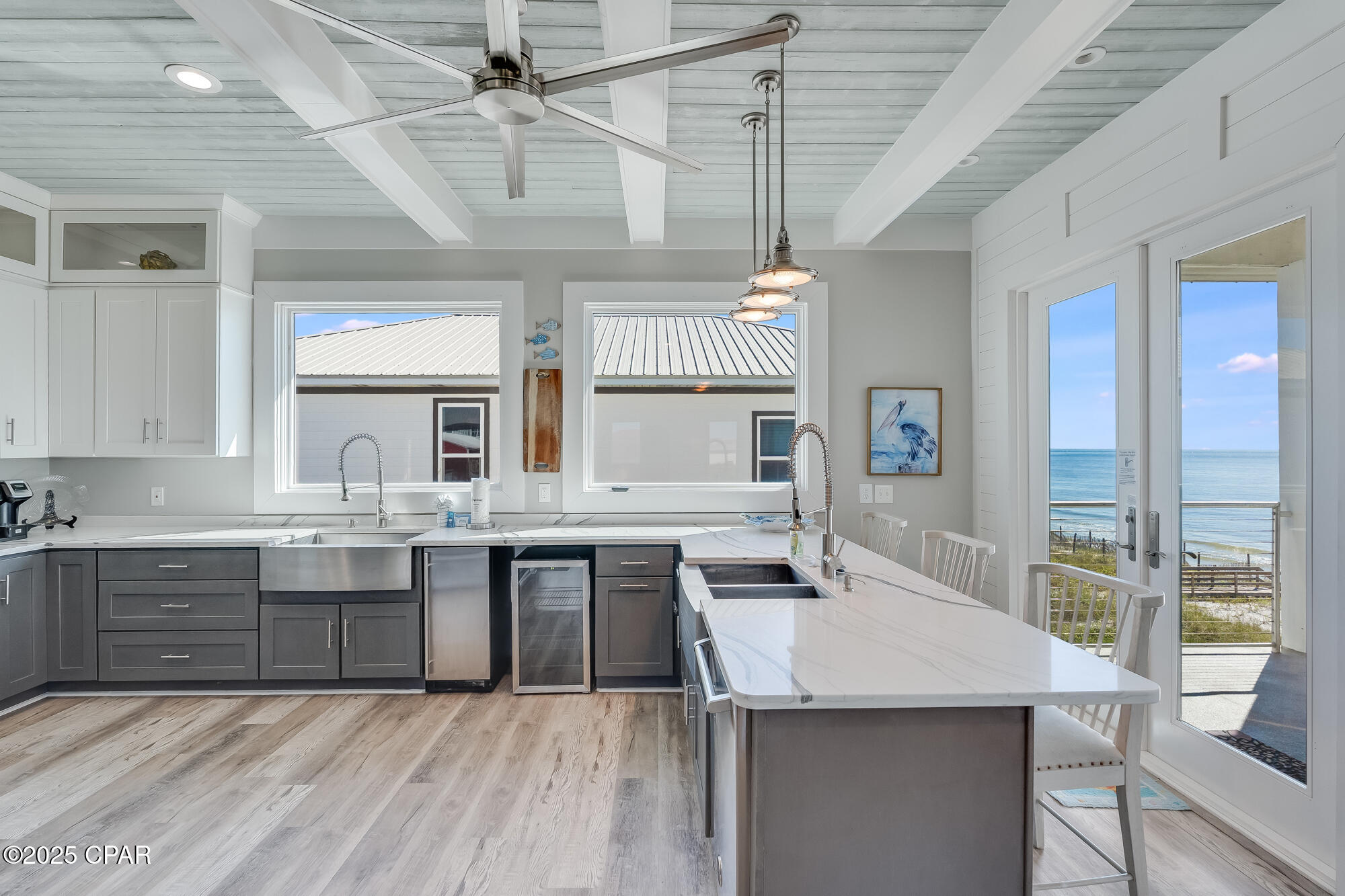 Image 34 For 110 Clifton Beach Drive