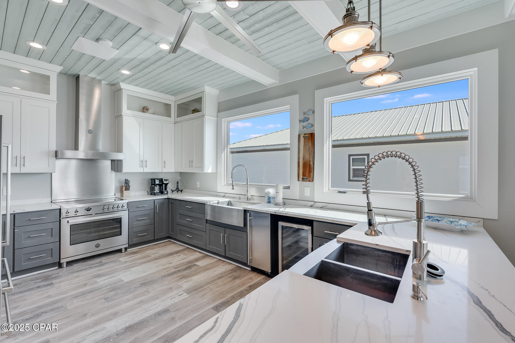 Kf7y0b3czkcrm8kiqu5l4rgyttapcopffanmnj7cpxs